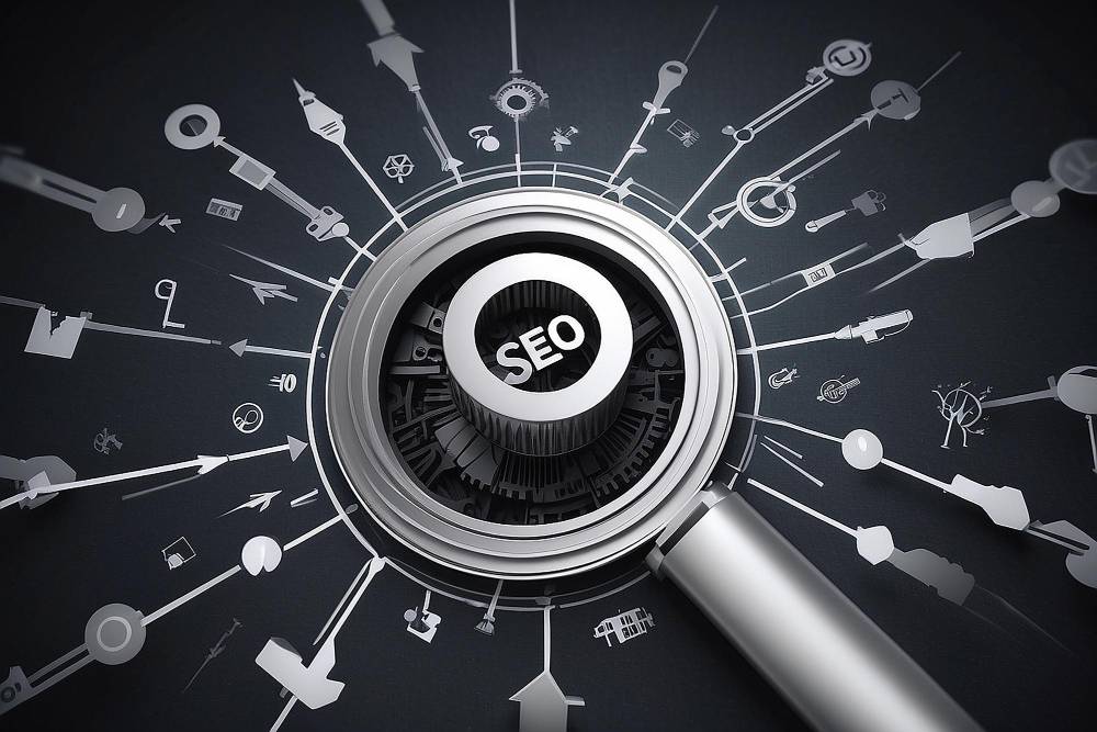 dominio-ranking-seo-marketing