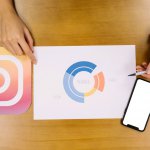 estrategia-de-marca-instagram