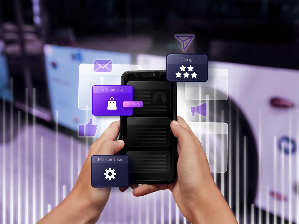 in-app-estrategias-para-enganchar