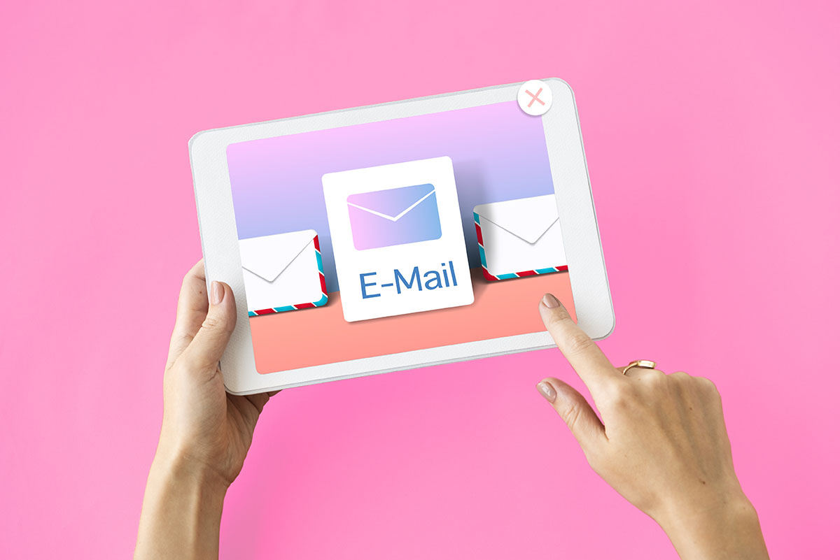 email-marketing-automatizado