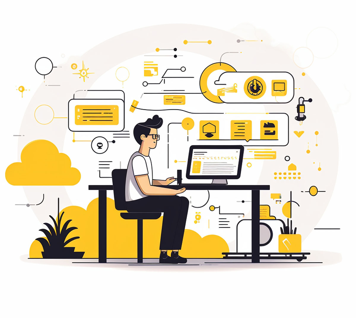 email-marketing-automatizado