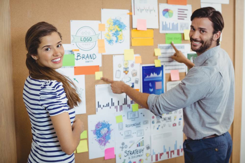 estrategias-retencion-agencias-de-publicidad