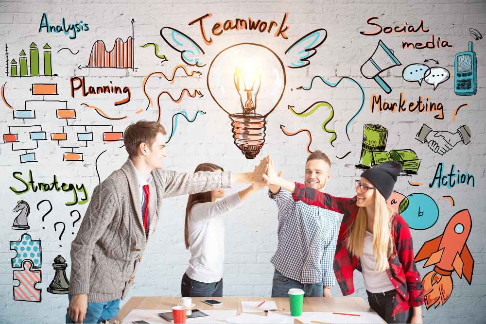 innovacion-en-publicidad-agencias