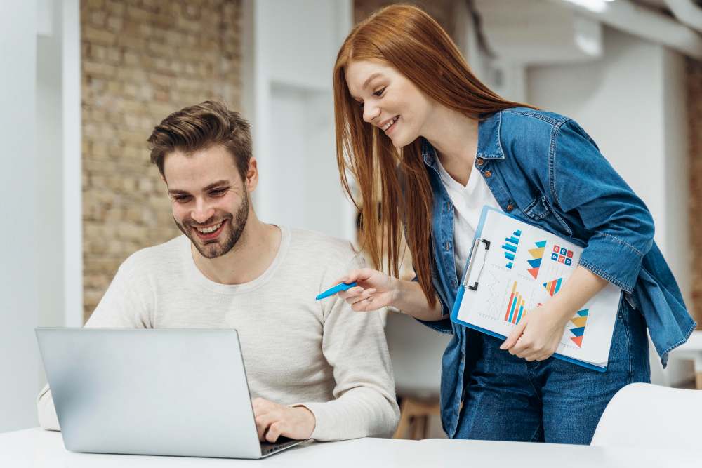 marketing-digital-miami