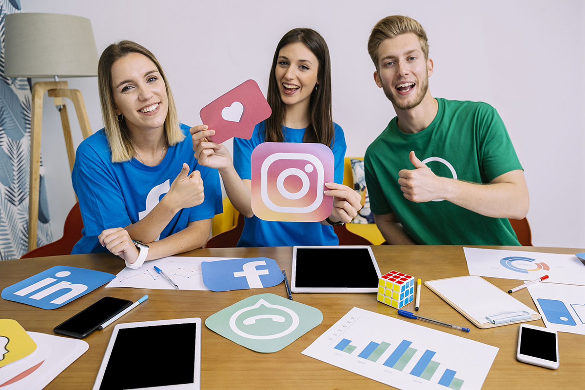 Portada-Todo-sobre-marketing-en-redes-sociales