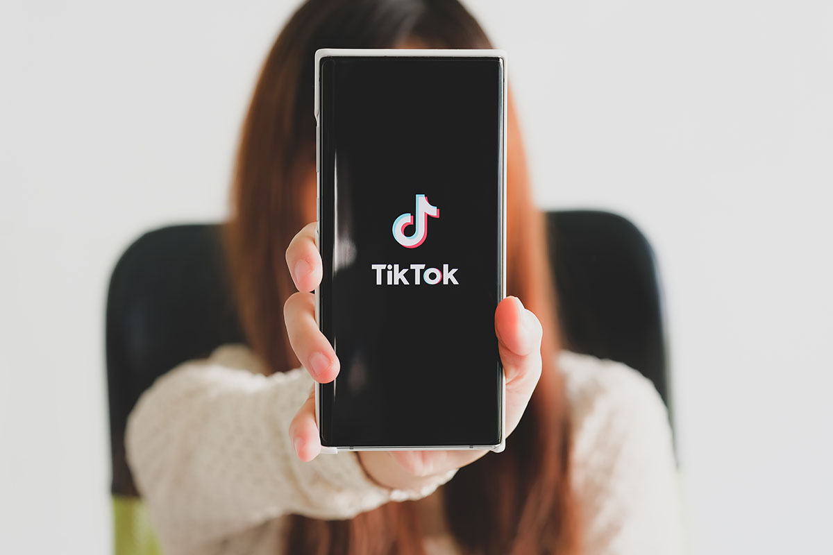 Portada mejora-el-engagement-en-TikTok