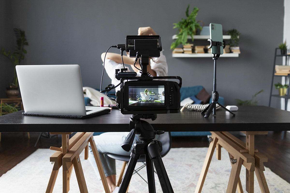 Portada-impulsa-tu-marca-con-video-marketing
