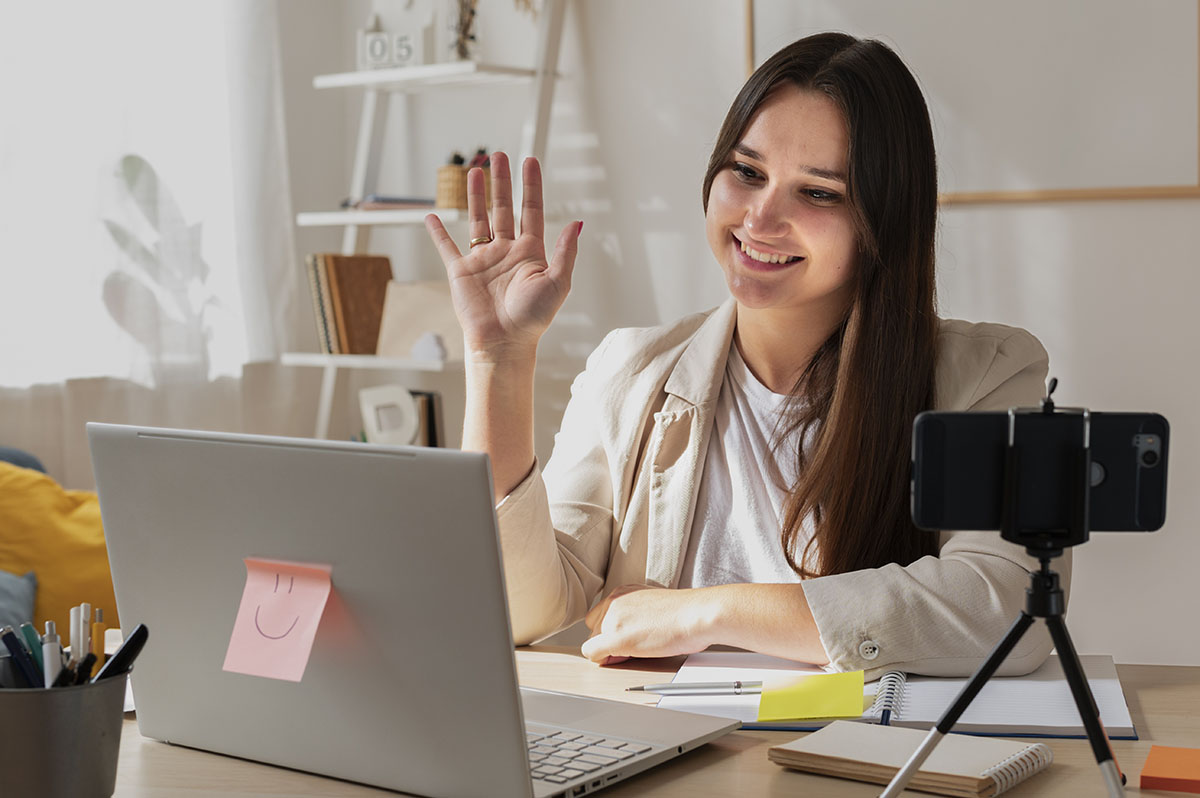 consejos-de-una-agencia-de-marketing
