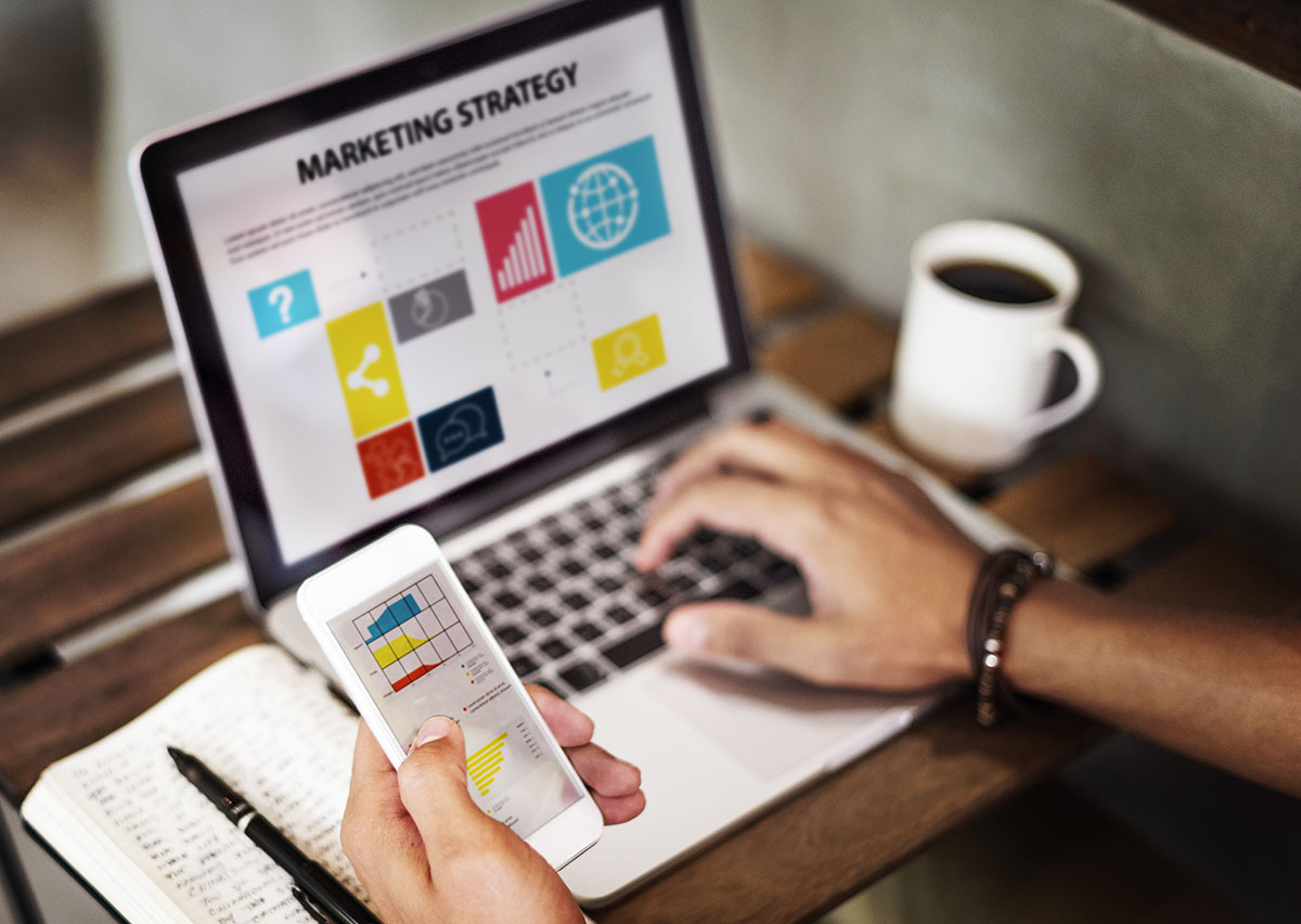 Portada-incrementa-tu-engagement-en-redes-sociales