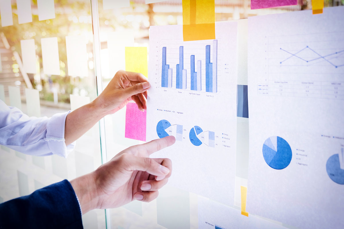 estrategias-de-SEO-por-una-agencia