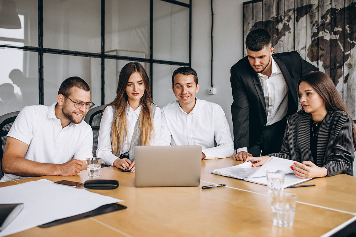 estrategias-marketing-digital