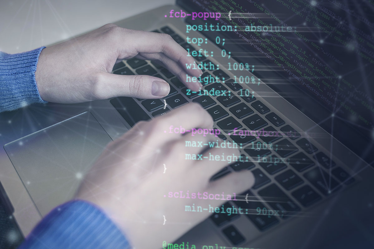 aprende-a-mejorar-tus-conversiones-con--copywriting-IA
