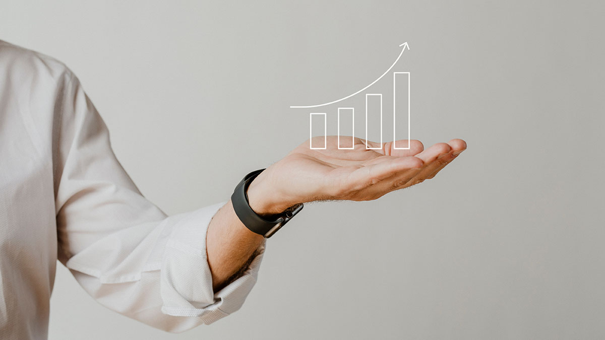 conversiones-en-marketing-digital