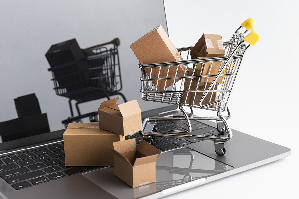 embudo-de-ventas-con-estrategia