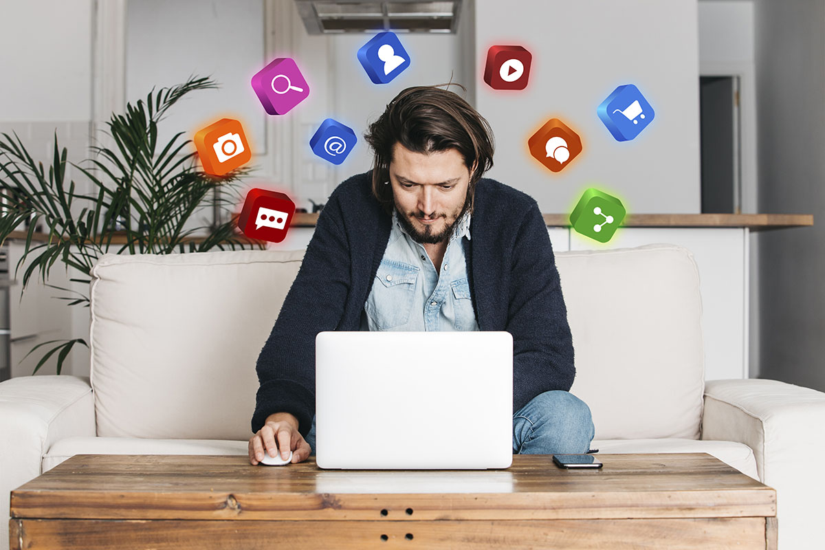 Marketing-de-contenidos