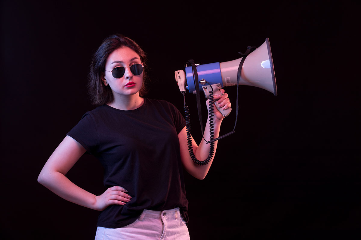 agencia-de-marketing-en-miami