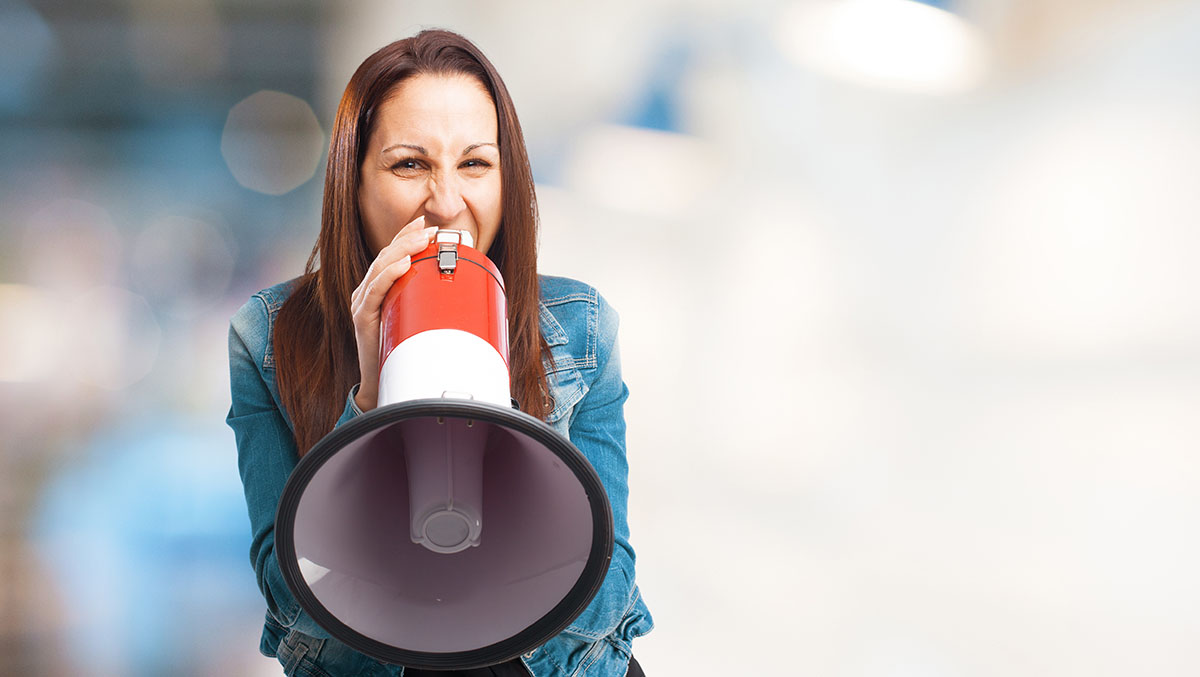 comando-de-voz-en-marketing