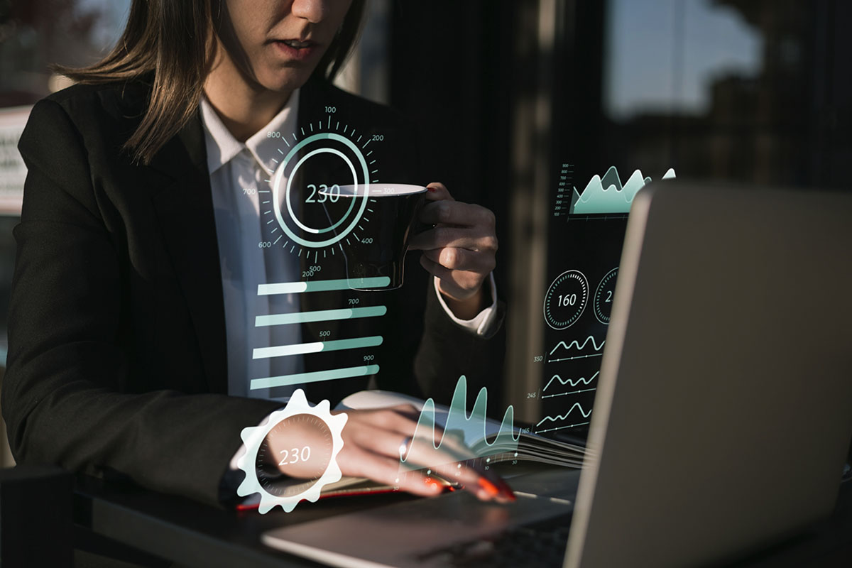 eficiencia-en-marketing-digital