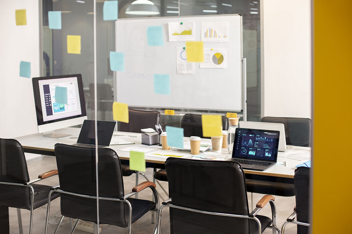 estrategias-de-big-data