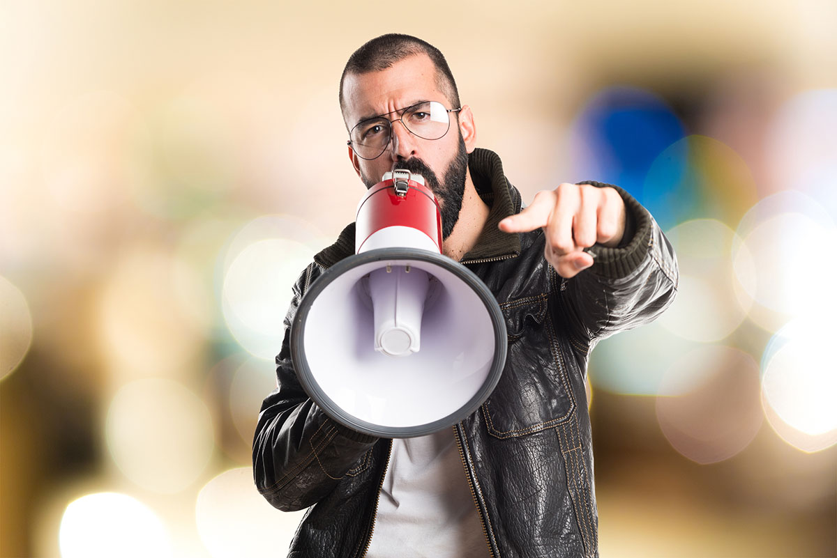 futuro-marketing-por-voz