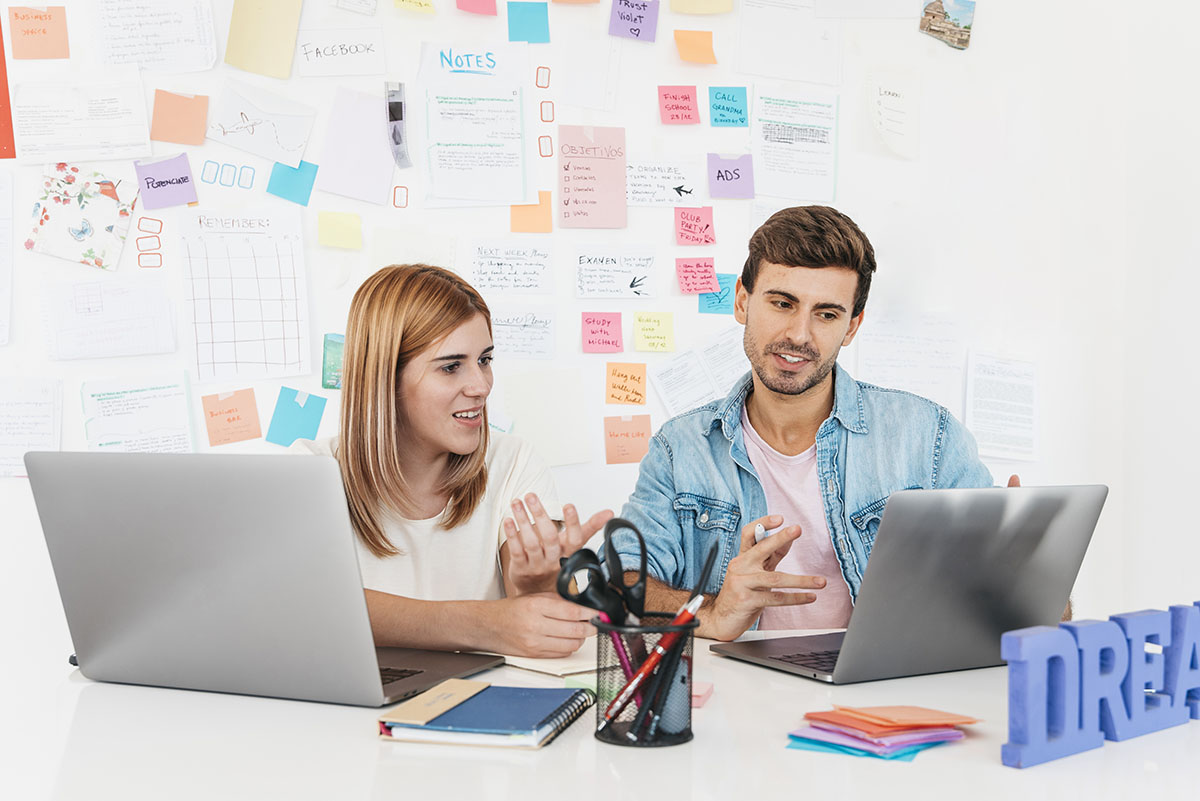 marketing-contenidos-engagement