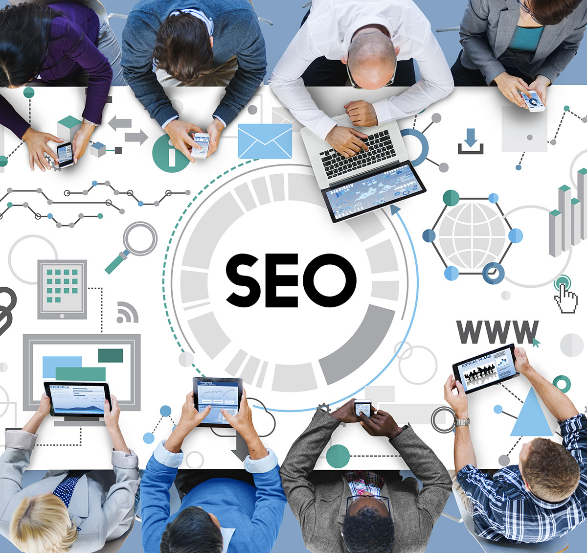 _Técnicas-SEO-Optimizar-Imágenes-Sitio-Web