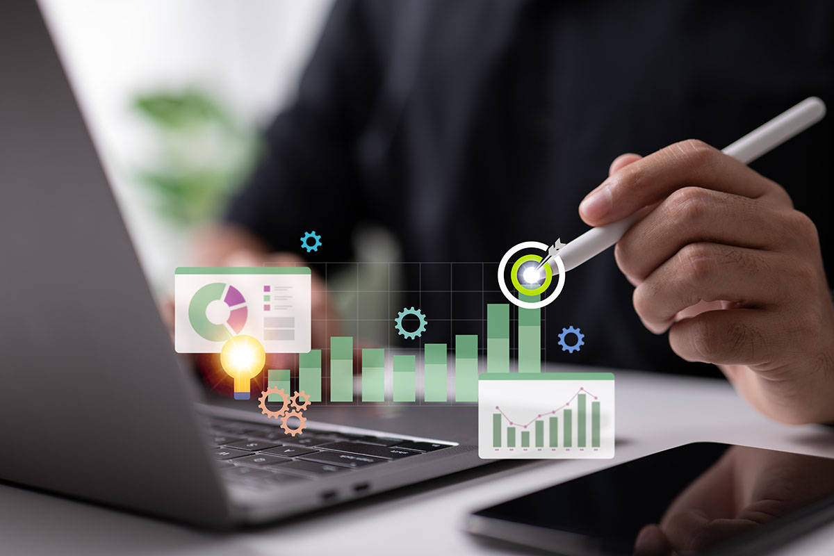 agencia-marketing-digital