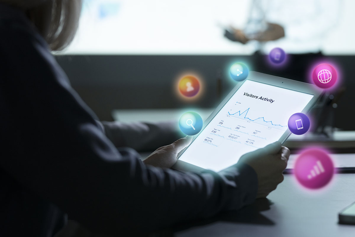 conversiones-de-clientes