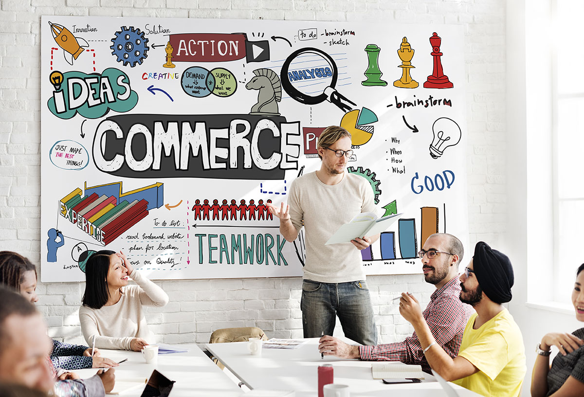 _marketing-de-afiliados