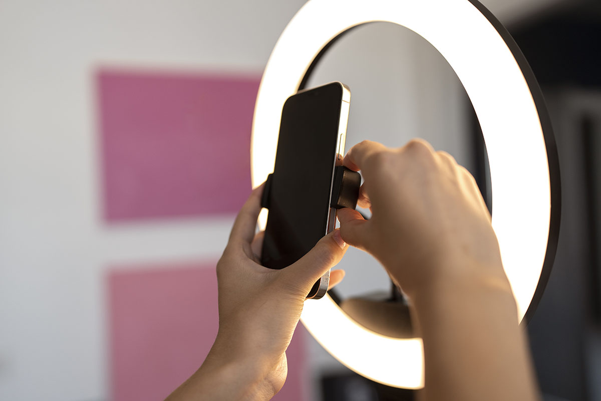 marketing-de-videos-cortos