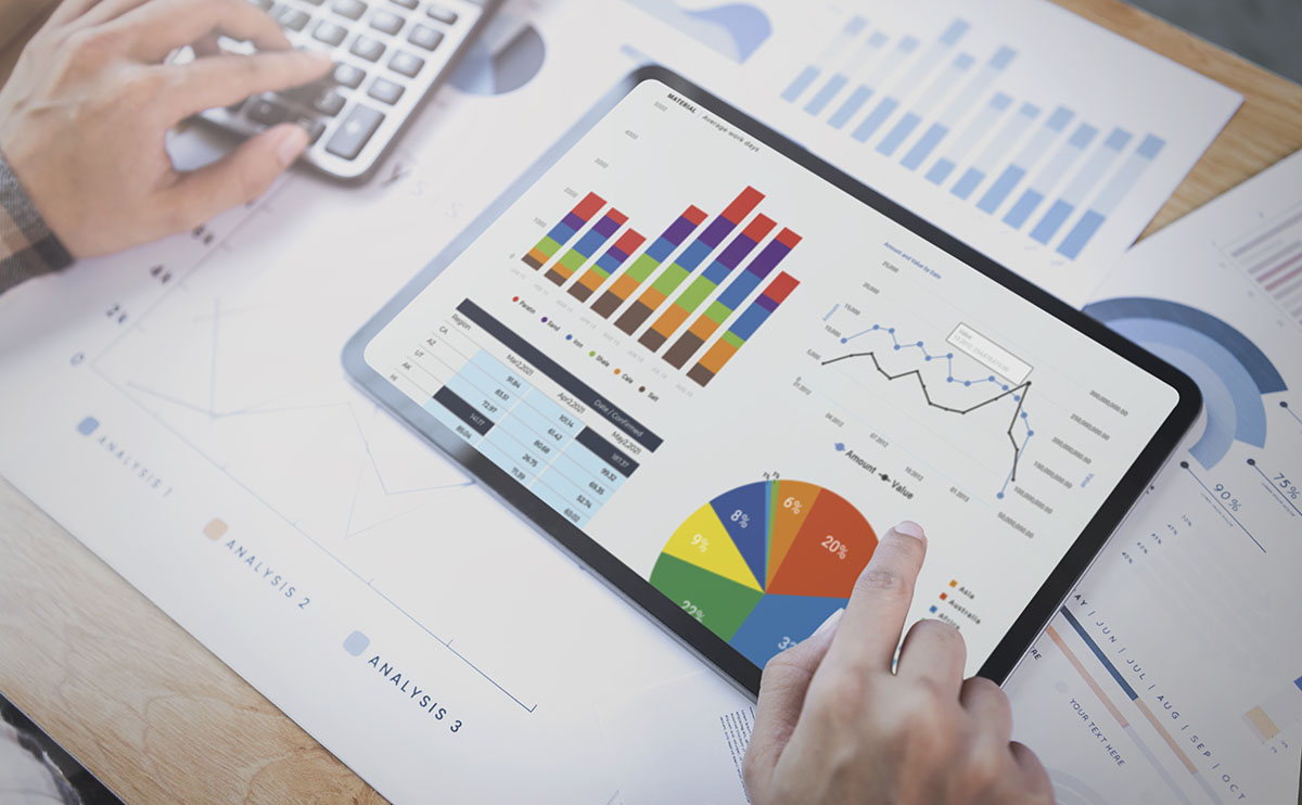 optimizacion-de Eccommerce