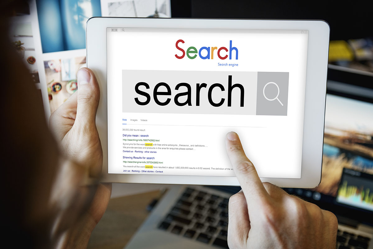 _posicionamiento-en-buscadores