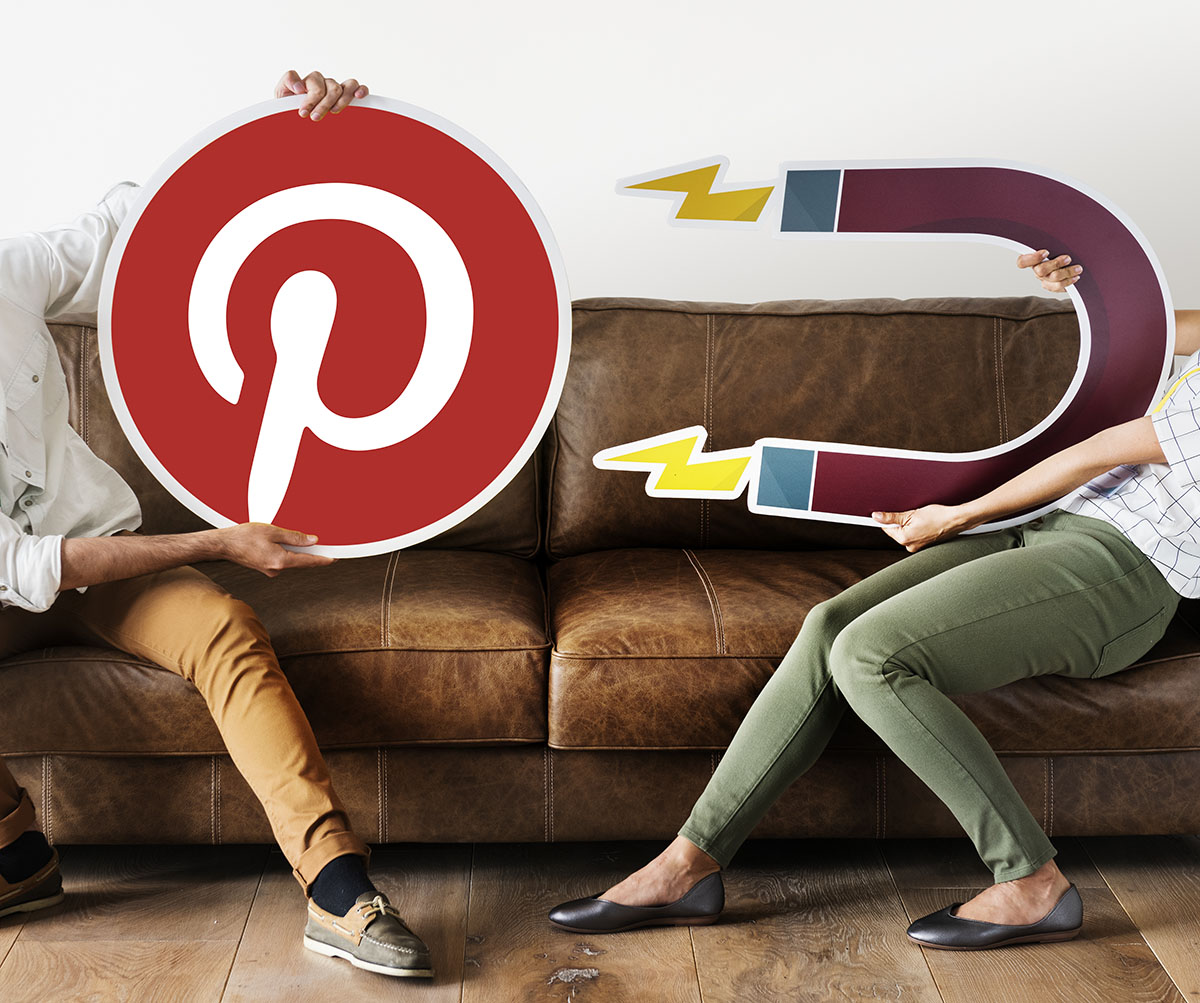 Guia-completa-marketing-pinterest-empresas
