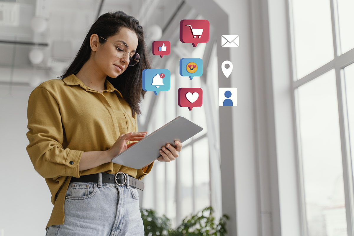 Tendencias-clave-marketing-digital-ano-nuevo
