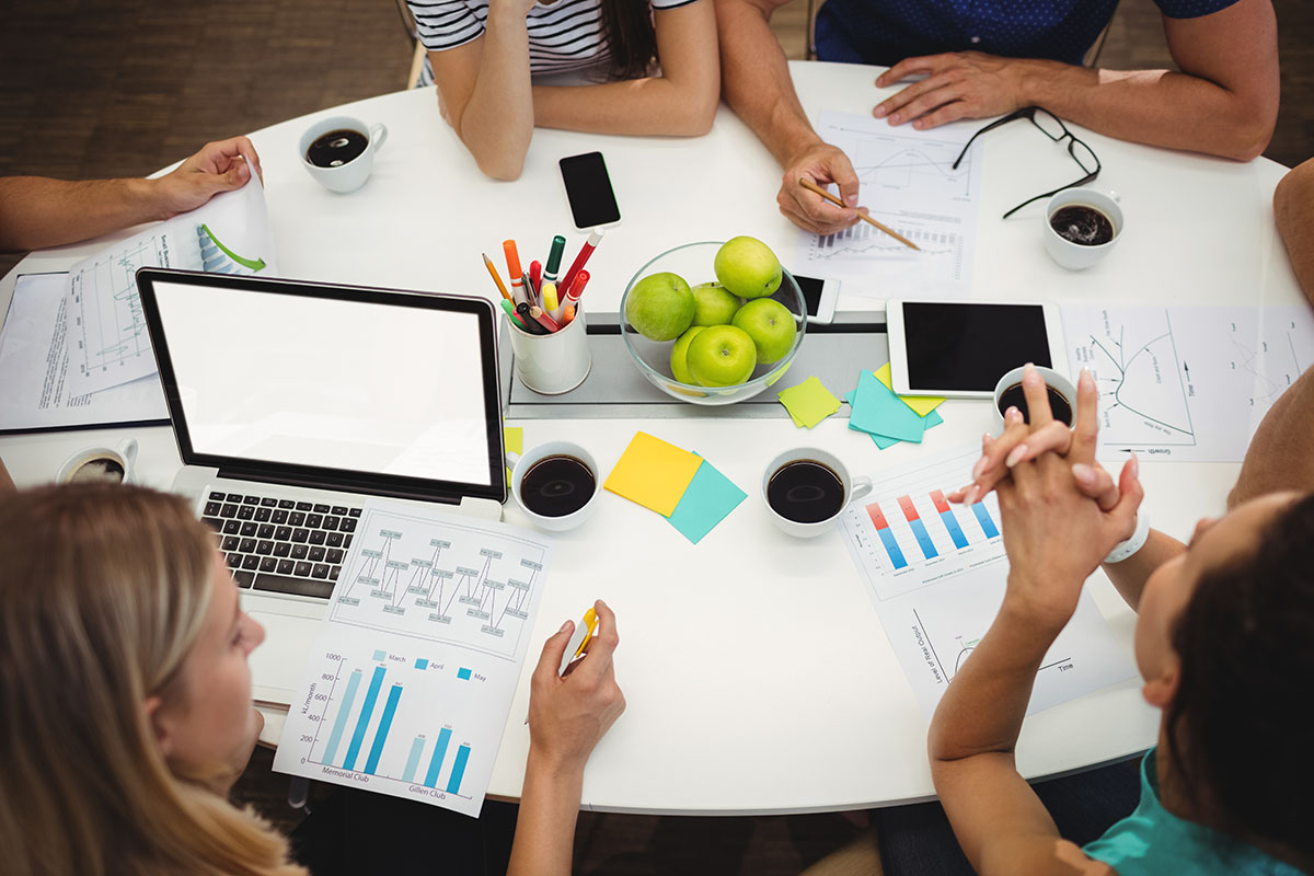 agencia-de-marketing