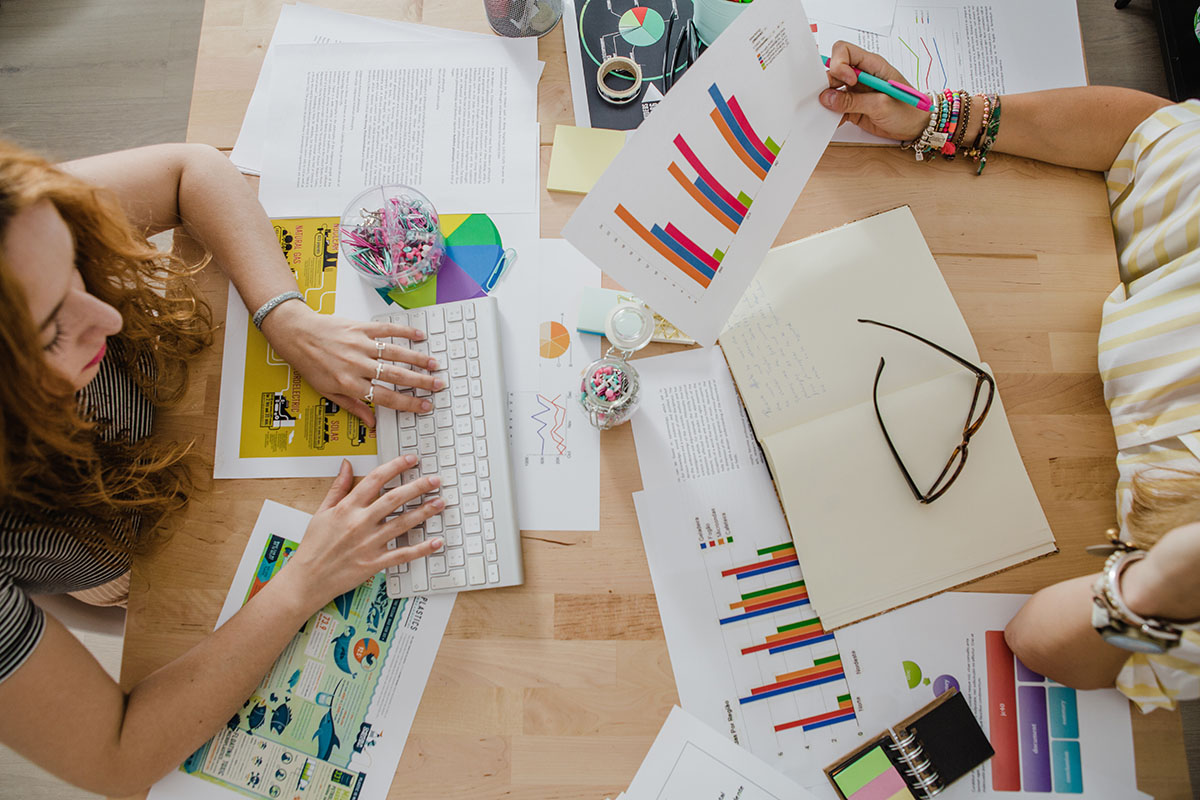 agencia-de-marketing