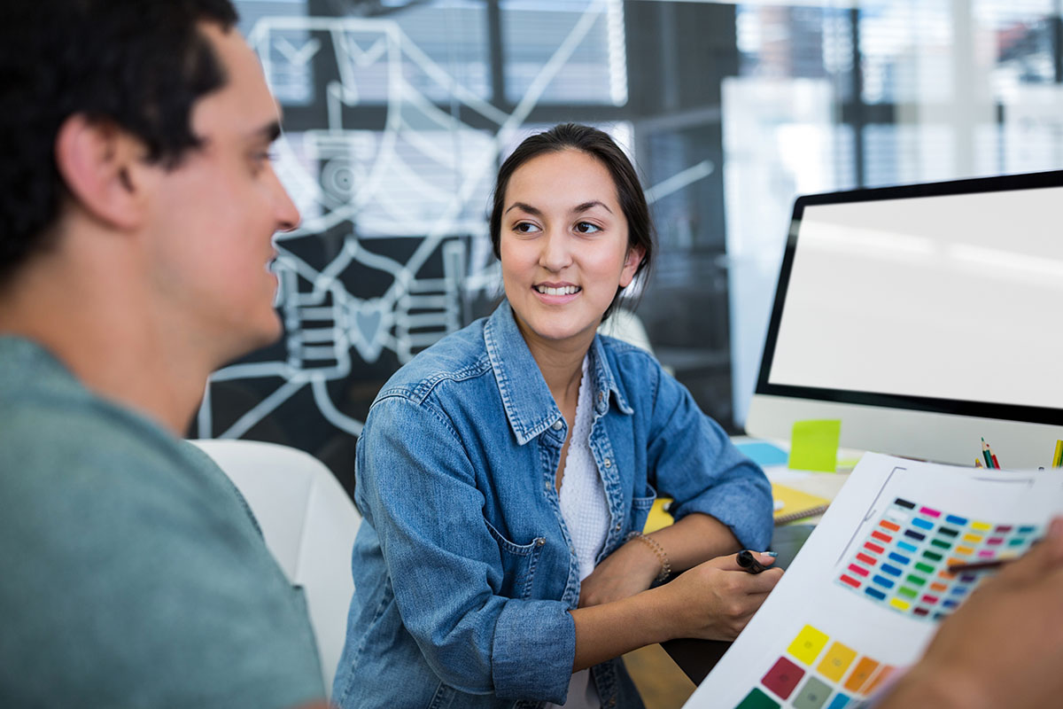 estrategia-de-marketing-ano-nuevo