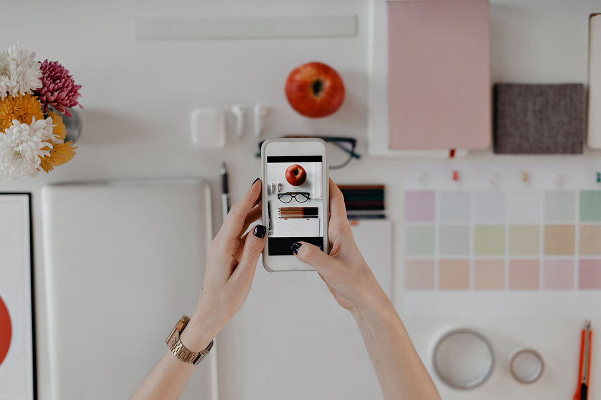 marketing-en-Pinterest