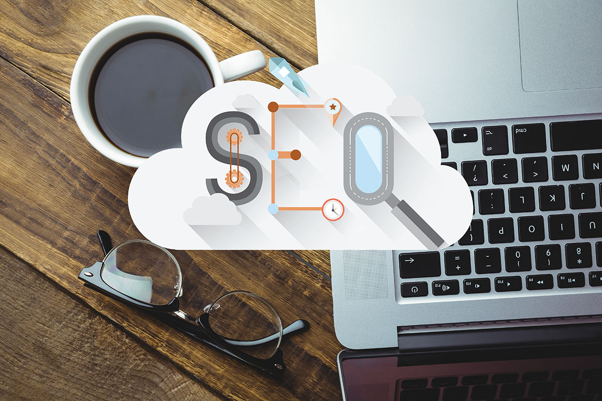 La-Evolucion-del-SEO-Preparando-tu-Sitio-Web-para-el-Año-2025