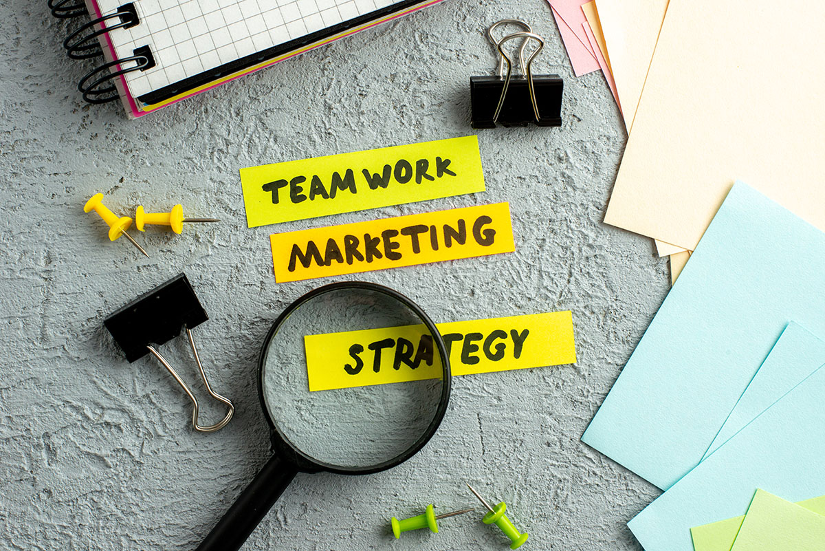 La-Importancia-Definir-Objetivos-Claros-Marketing-Comenzar-Ano