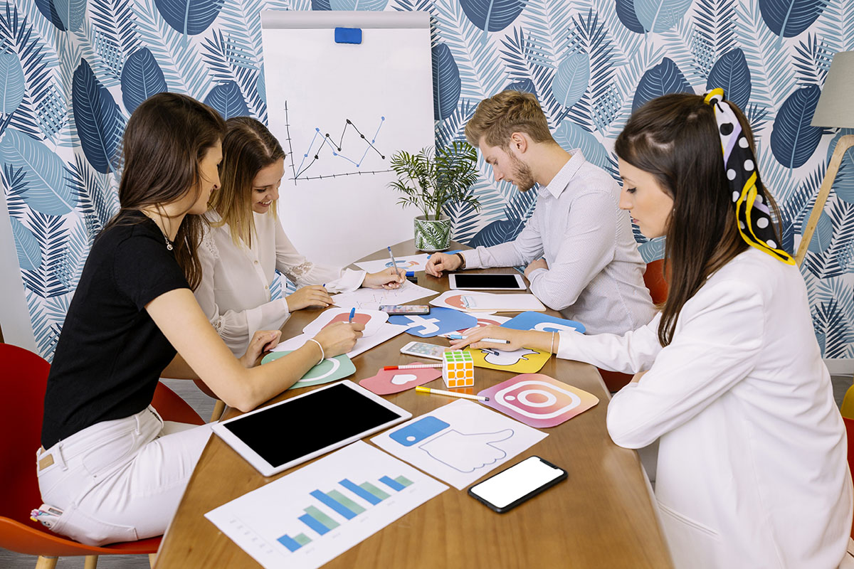 Tendencias-Marketing-Digital-Dominará- Ano-2025