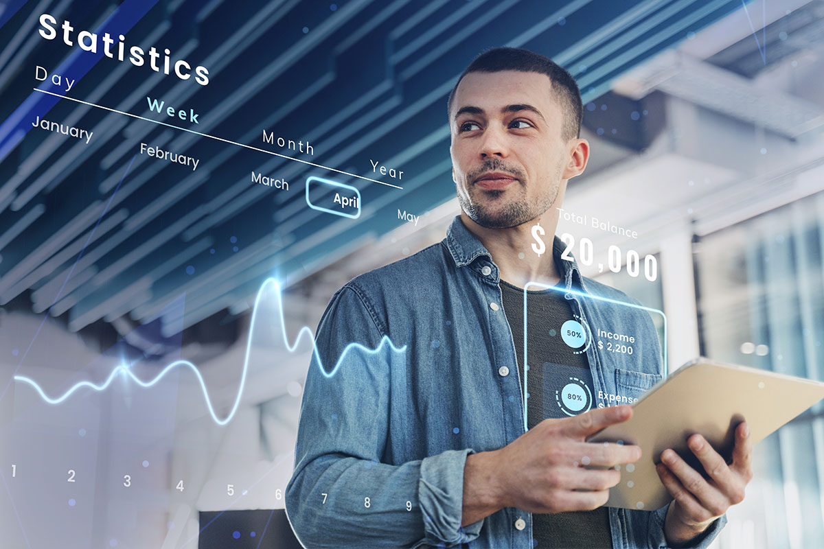 Tendencias-en-Marketing-de-Sponsors-Lo-que-Necesitas-Saber