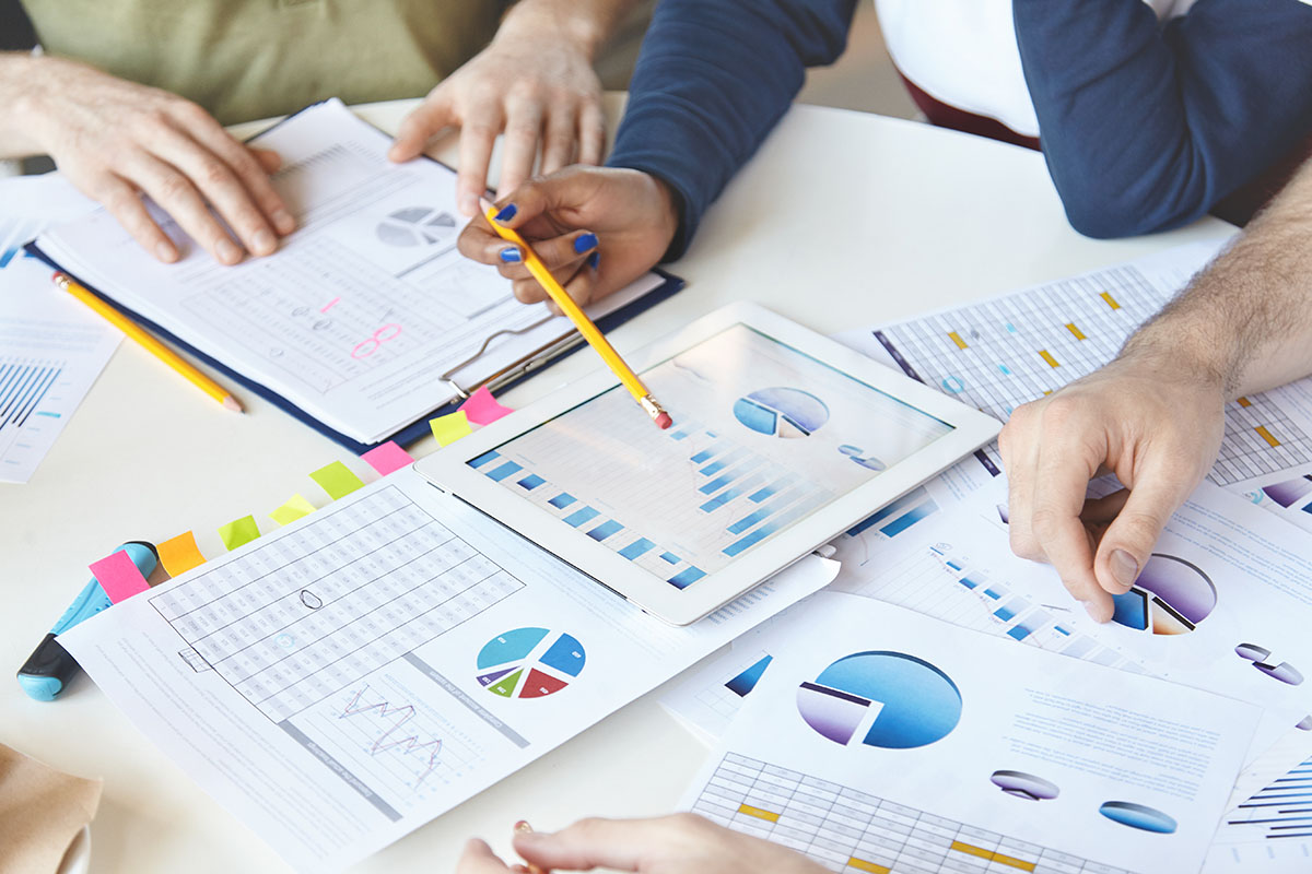 agencia-de-marketing