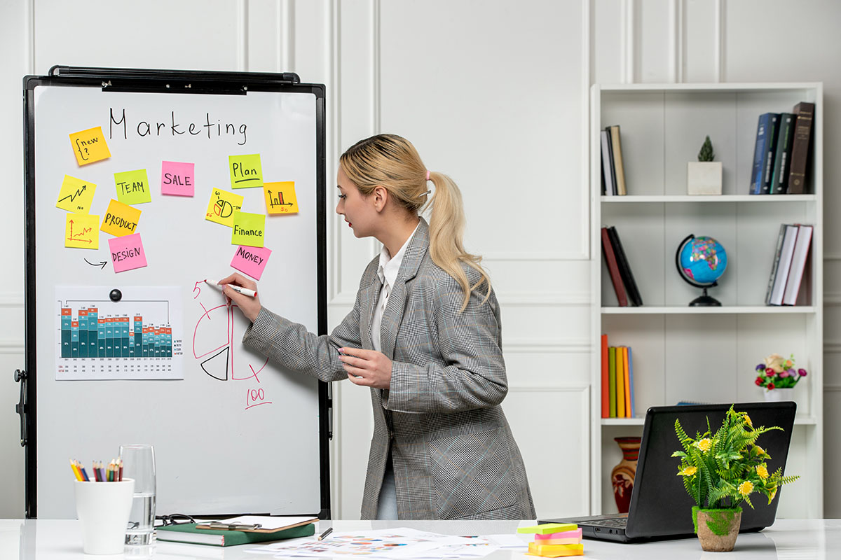 agencia-de-marketing