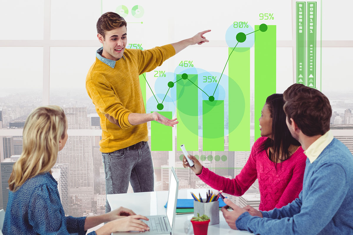 agencia-de-marketing