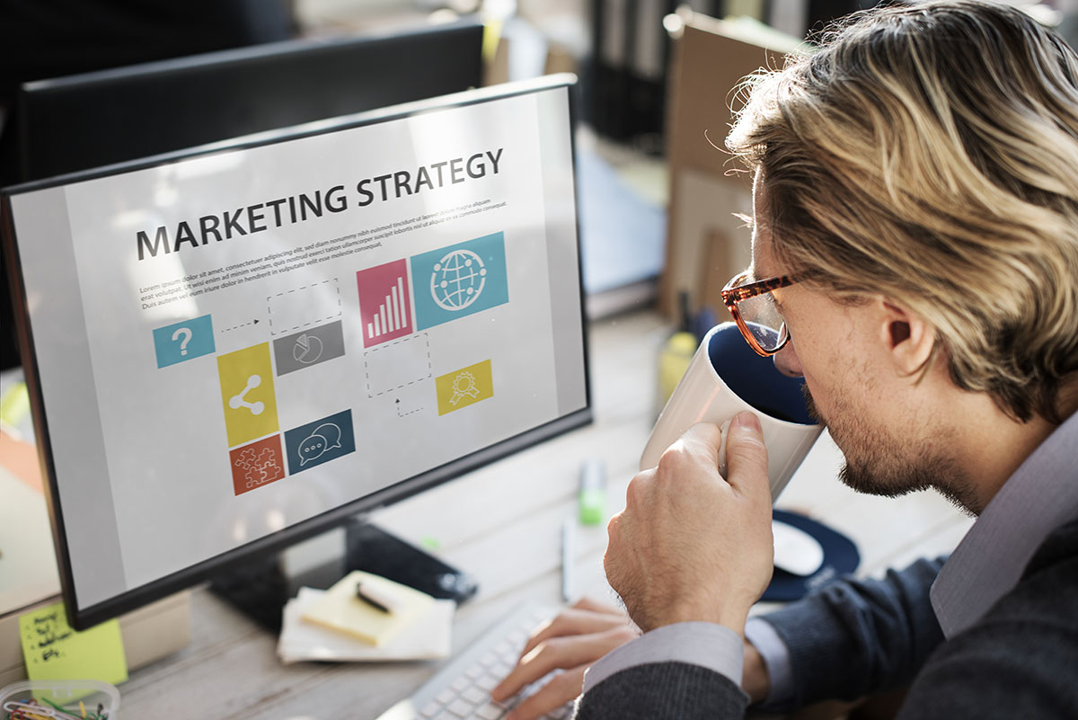 agencia-de-marketing