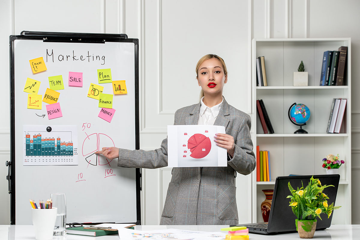 estrategias-de-marketing