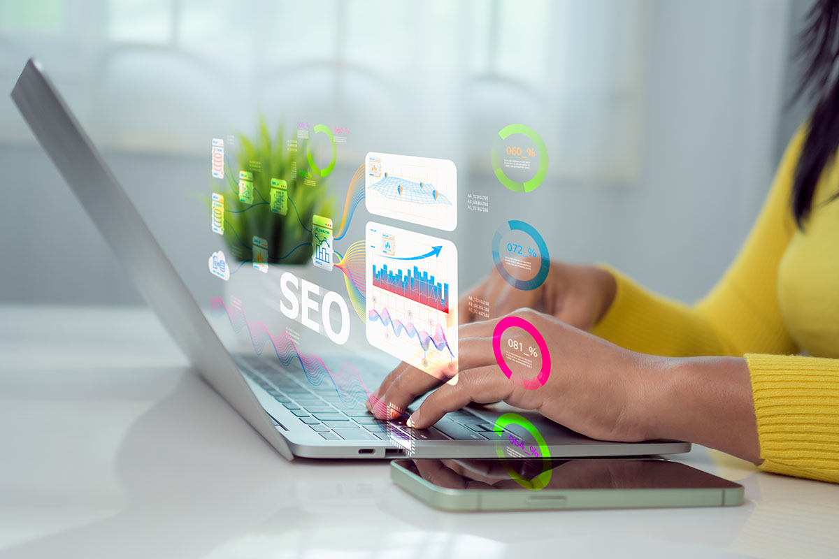evolucion-de-SEO