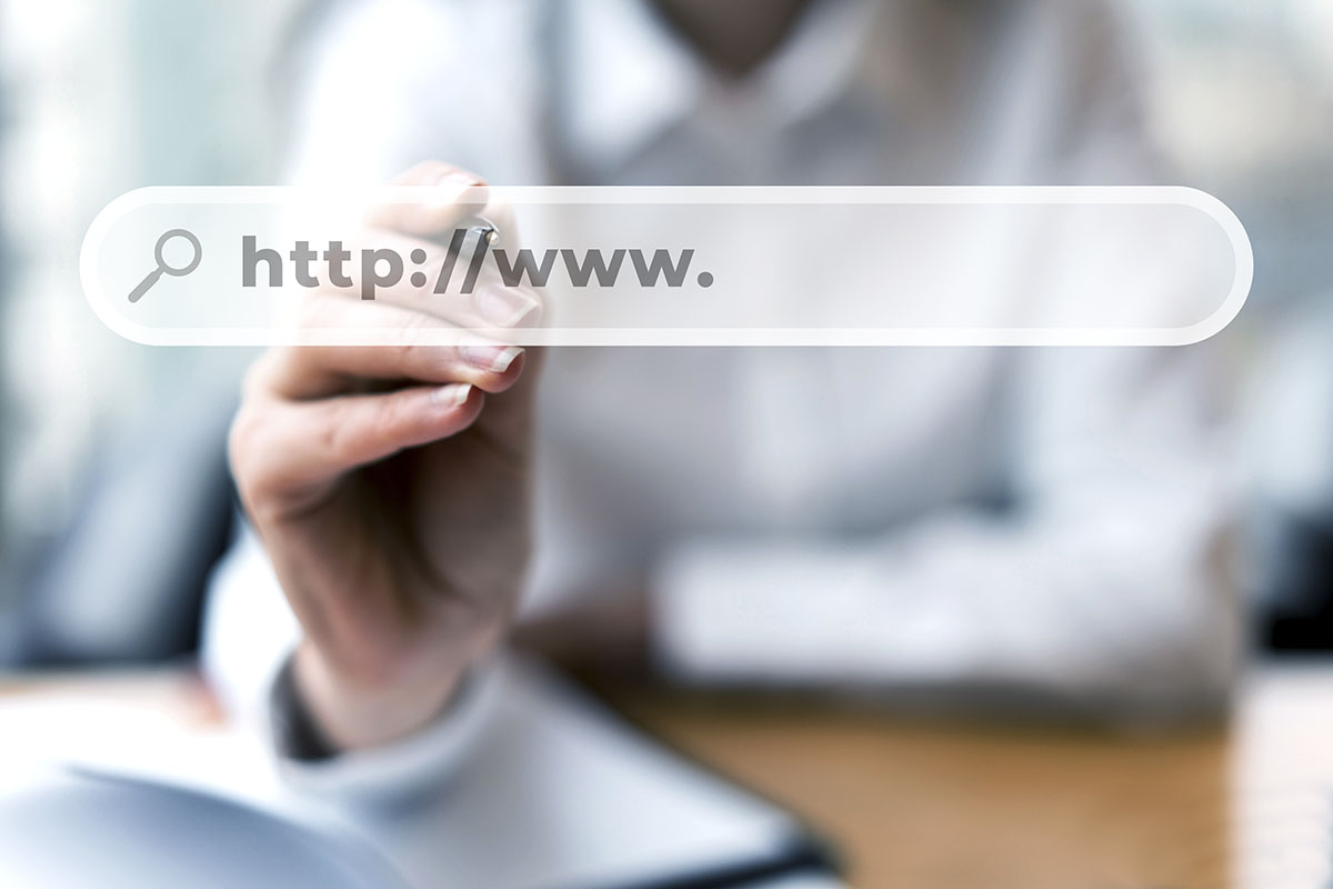 sitio-web