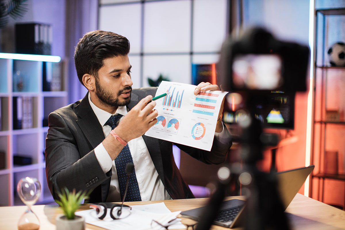 Como-Utilizar-el-Marketing-de-Video-para-Aumentar-Compromiso-de-tu-Audiencia